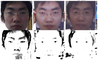 Antispoofing