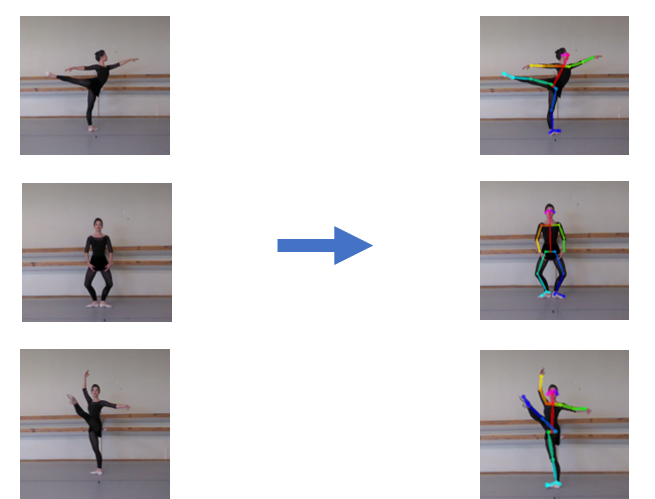 Ballet